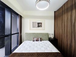 Lentor Modern (D26), Apartment #530406711